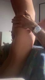 Perrohispano — webcam model online on cam4