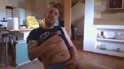 punk91acab — webcam model online on cam4