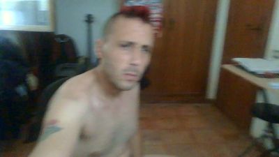 punk91acab — Cam4 stream photo (Jun 2026)
