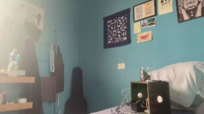 Gxcam — webcam model online on cam4