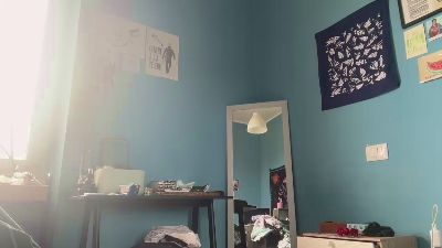 Gxcam — webcam model online on cam4