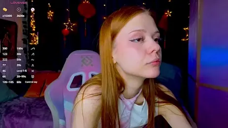 WeiSusi — stripchat