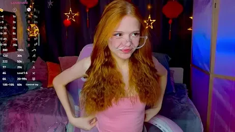 WeiSusi — stripchat