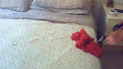 Sergio80_ — Cam4 stream photo (May 2026)