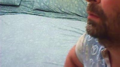 Sergio80_ — webcam model online on cam4