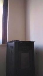 Sergio80_ — Cam4 stream photo (Apr 2026)