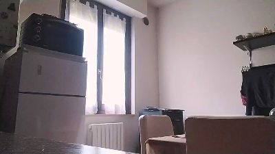 Sergio80_ — Cam4 stream photo (Apr 2026)