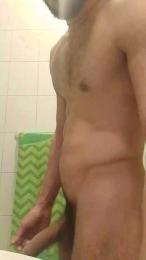 ricca_sexy — Cam4 profile photo