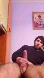 ricca_sexy — Cam4 stream photo (Apr 2026)