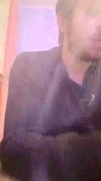 ricca_sexy — Cam4 stream photo (Apr 2026)