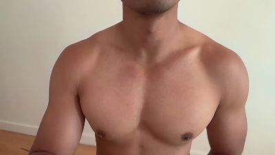 Connorw088 — Cam4 stream photo (Apr 2026)