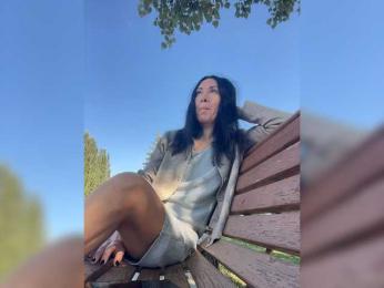 TRULIULIUSHA — Bongacams stream photo (Sep 2026)