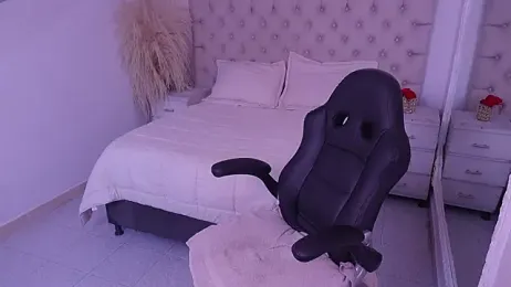 JhoanLeandro — Stripchat stream photo (Apr 2026)