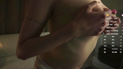SumikoVeres — webcam model online on cam4