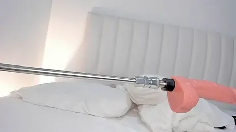 Hannahx__ — stripchat