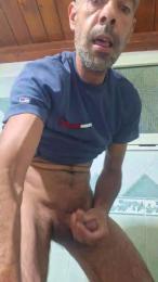 Arrettu87 — Cam4 stream photo (Sep 2026)
