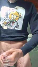 Arrettu87 — Cam4 stream photo (Sep 2026)