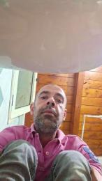 Arrettu87 — Cam4 stream photo (Sep 2026)