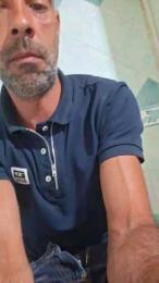 Arrettu87 — webcam model online on cam4