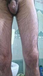 Arrettu87 — Cam4 stream photo (Aug 2026)