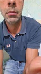 Arrettu87 — Cam4 stream photo (Sep 2026)