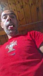 Arrettu87 — Cam4 stream photo (Sep 2026)