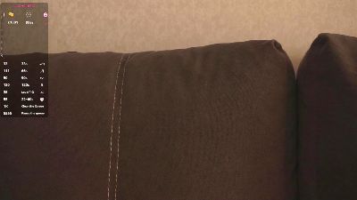 MonikaHerschell — Cam4 profile photo