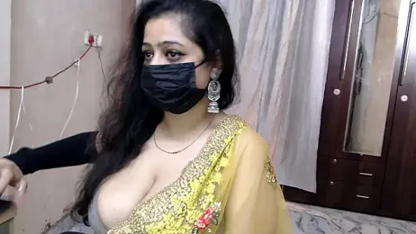 PAIN_KILLERASWELL — Stripchat stream photo (Jun 2026)