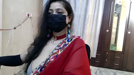 PAIN_KILLERASWELL — Stripchat stream photo (May 2026)