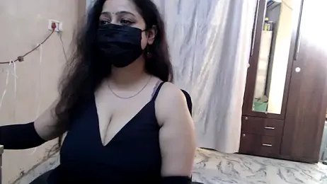 PAIN_KILLERASWELL — Stripchat stream photo (May 2026)