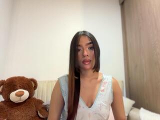Lissa Palmer — Flirt4free stream photo (Jul 2026)