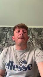 Mysticboy — Cam4 stream photo (Jun 2026)