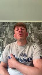 Mysticboy — Cam4 stream photo (Jun 2026)