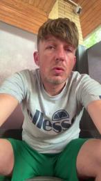 Mysticboy — webcam model online on cam4