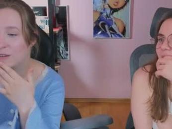 _lovelylove_ — chaturbate