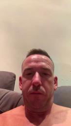 Ry333 — webcam model online on cam4