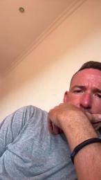 Ry333 — webcam model online on cam4