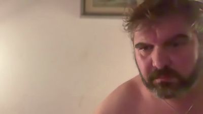 PairUltraPigsIT — webcam model online on cam4