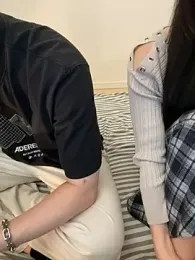 bijo-hunter-x — Stripchat stream photo (Jul 2026)