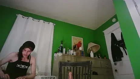 SadCatDaddy — webcam model online on stripchat
