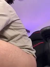 bigryann23 — Stripchat stream photo (Aug 2026)