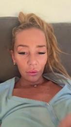 yasiiiiiiiiiii2 — Cam4 profile photo