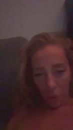 yasiiiiiiiiiii2 — Cam4 stream photo (Sep 2026)