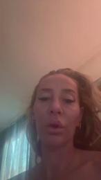 yasiiiiiiiiiii2 — Cam4 stream photo (Sep 2026)