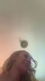 yasiiiiiiiiiii2 — cam4