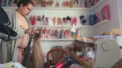 rjoven28 — Cam4 stream photo (Apr 2026)