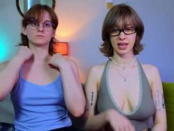 jitoon_exe — Chaturbate stream photo (Apr 2026)