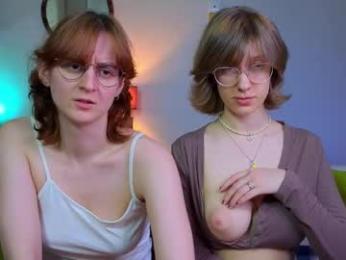 jitoon_exe — Chaturbate stream photo (Apr 2026)