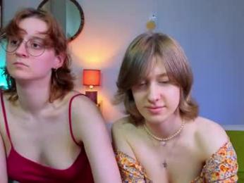 jitoon_exe — webcam model online on chaturbate