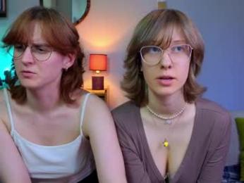 jitoon_exe — Chaturbate stream photo (Apr 2026)